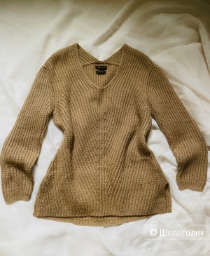 Джемпер Massimo Dutti, размер S-L