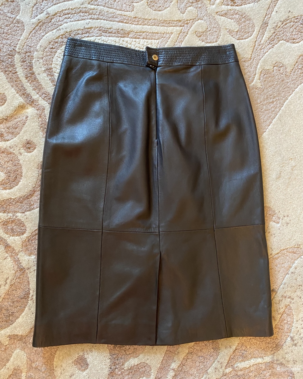 Юбка Hugo Boss 42р.
