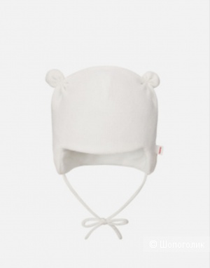 Шапка Reima р36/38