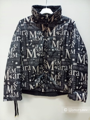 Куртка Max Mara, размер 44