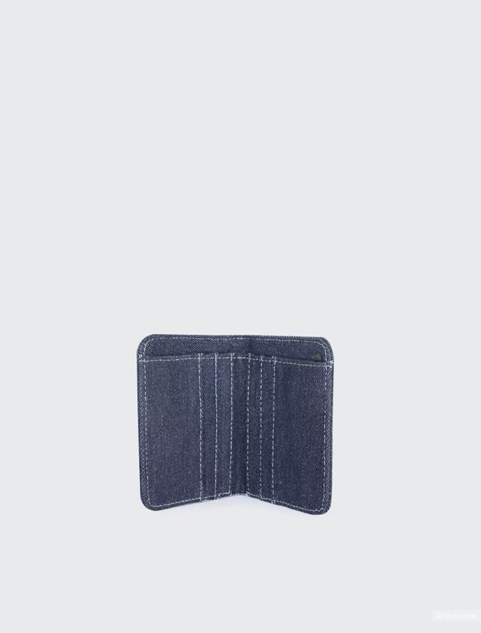 Кошелек Colin's