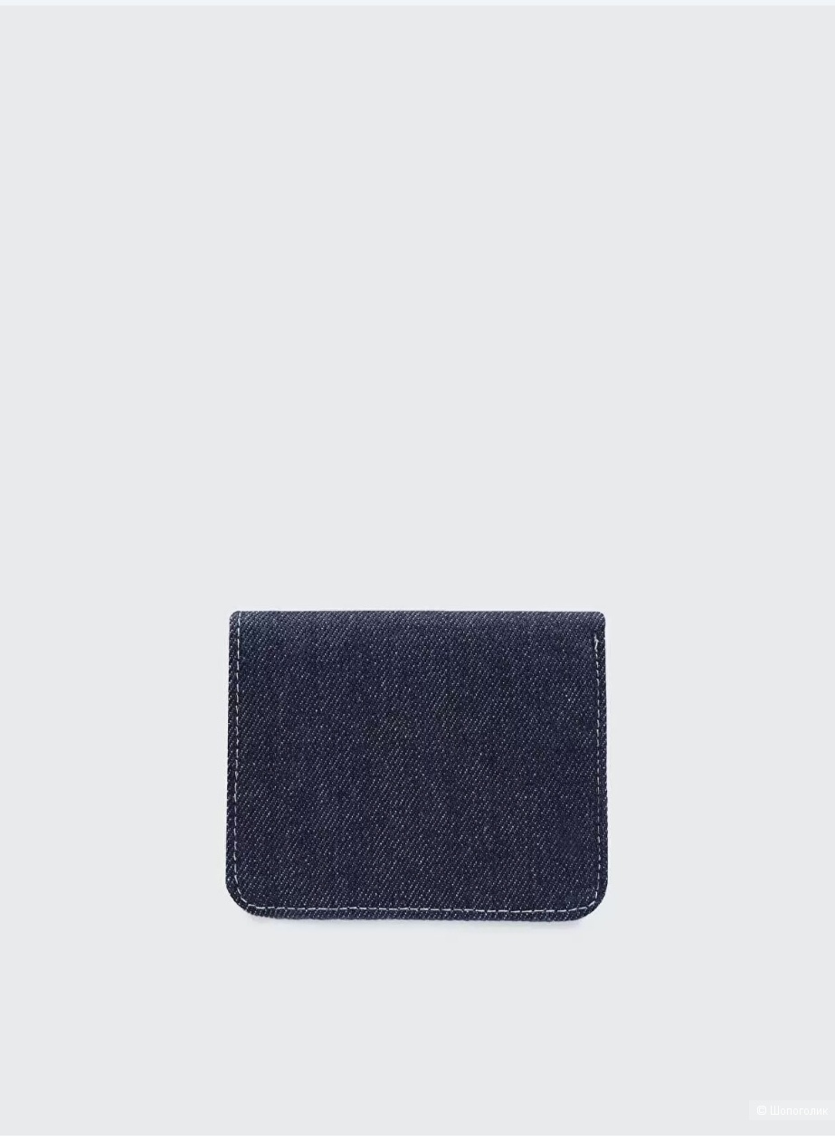 Кошелек Colin's