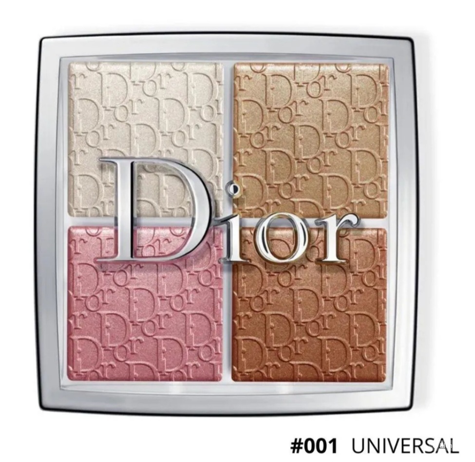 Хайлайтер Dior 10 gr