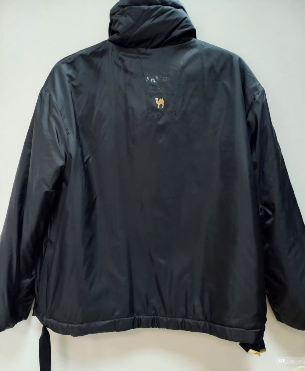 Куртка Max Mara, размер 44