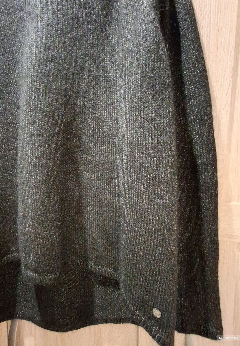 Свитер Mexx/Xl
