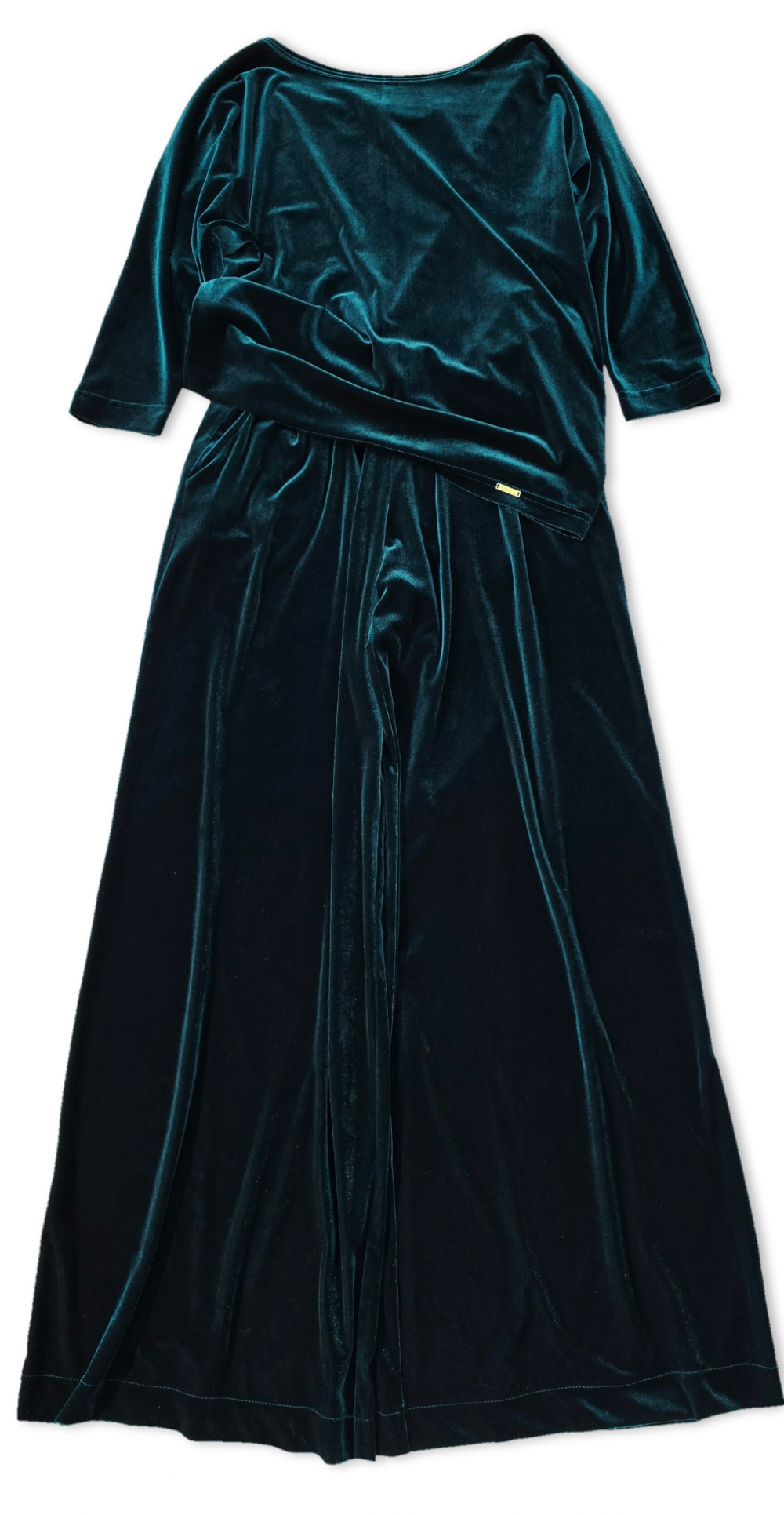 Костюм Victoria Veisbrut S/M