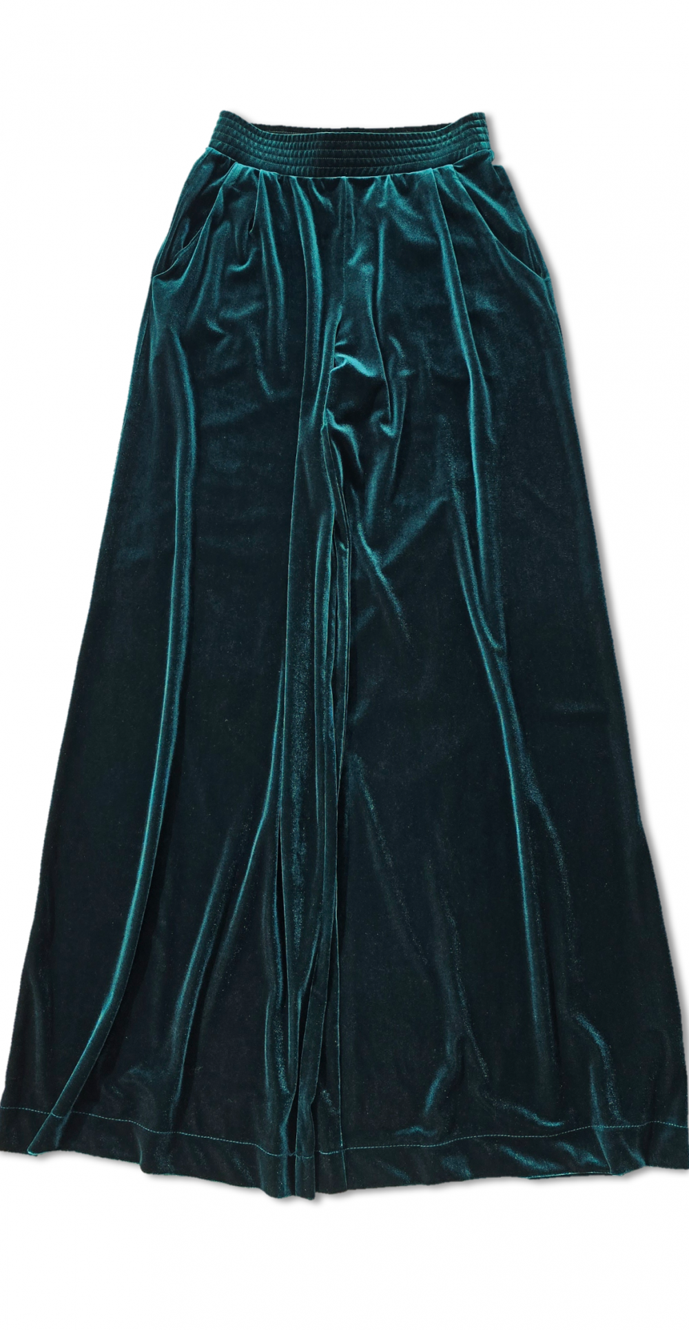 Костюм Victoria Veisbrut S/M