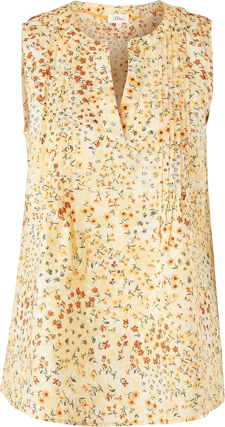 Костюм s.Oliver 48+/50+