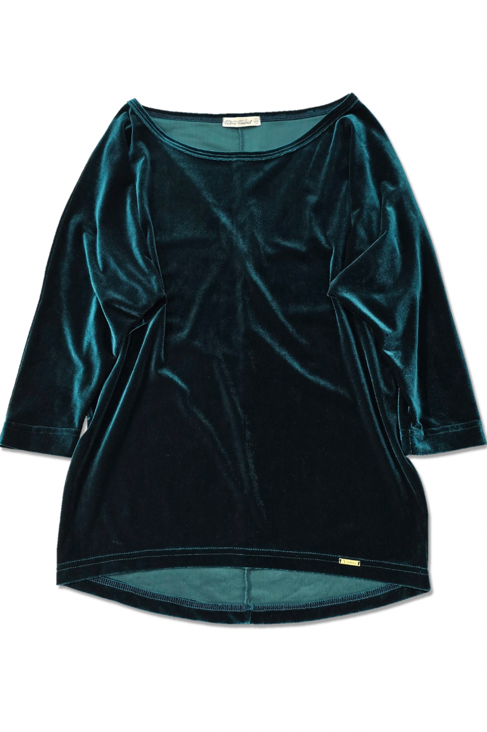 Костюм Victoria Veisbrut S/M