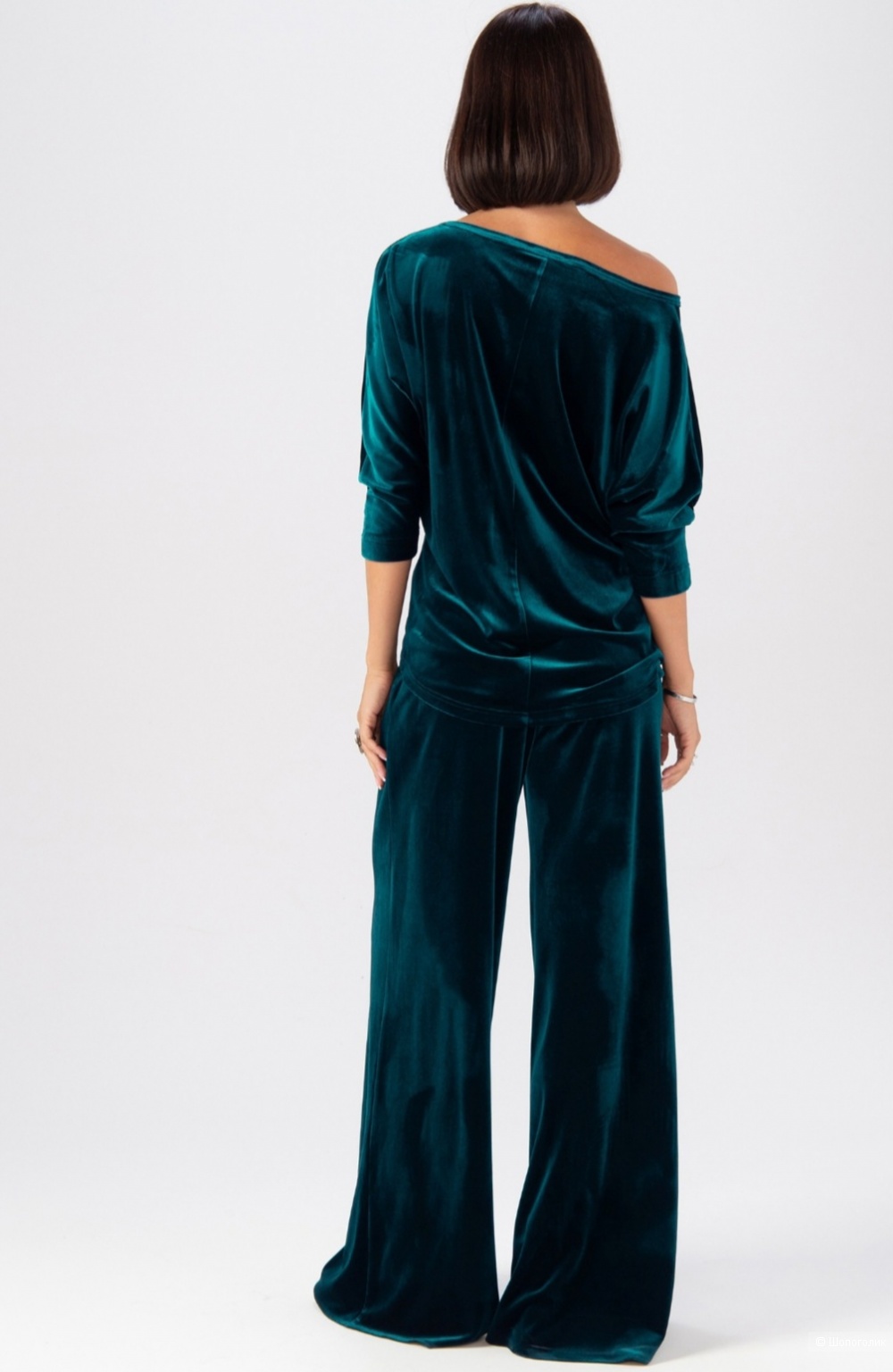 Костюм Victoria Veisbrut S/M