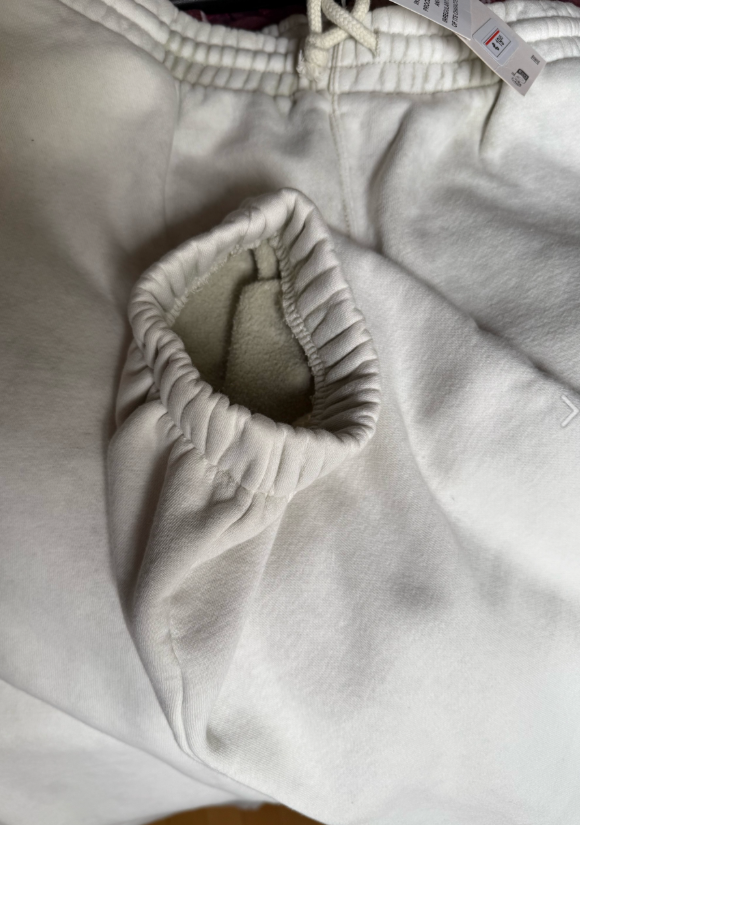 Zara брюки джоггеры L-XL