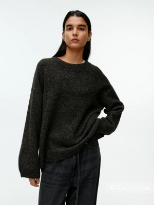 Свитер Mexx/Xl