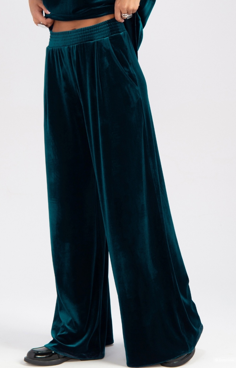 Костюм Victoria Veisbrut S/M