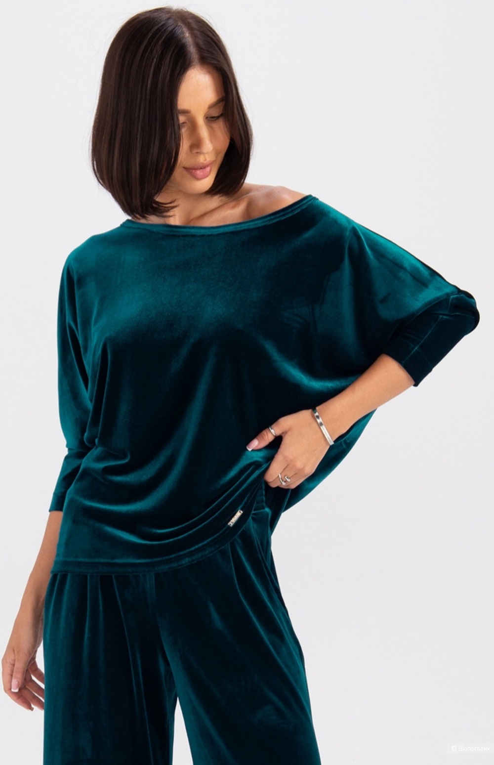 Костюм Victoria Veisbrut S/M