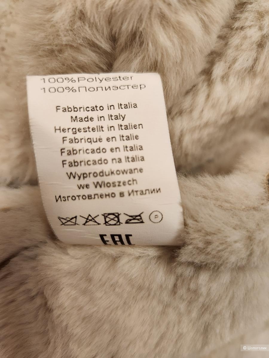 Жилет женский  KAOS. Размер М