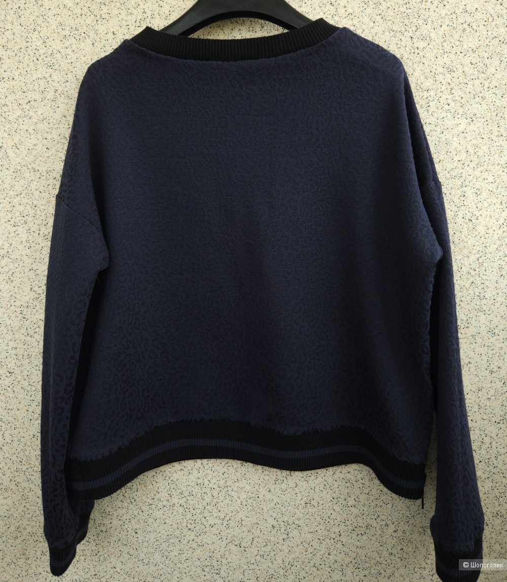 Свитшот Max Mara Weekend, 46