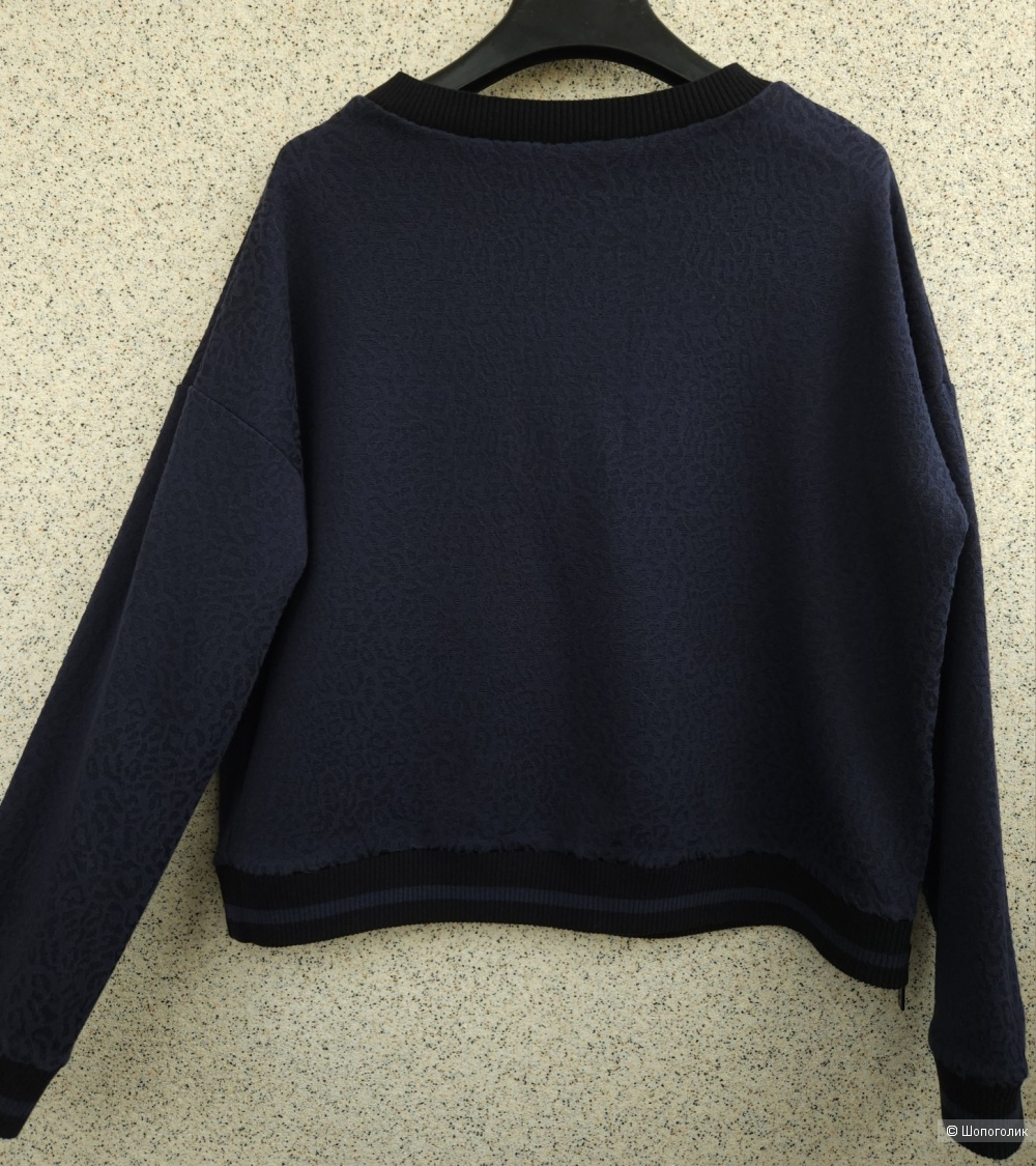 Свитшот Max Mara Weekend, 46