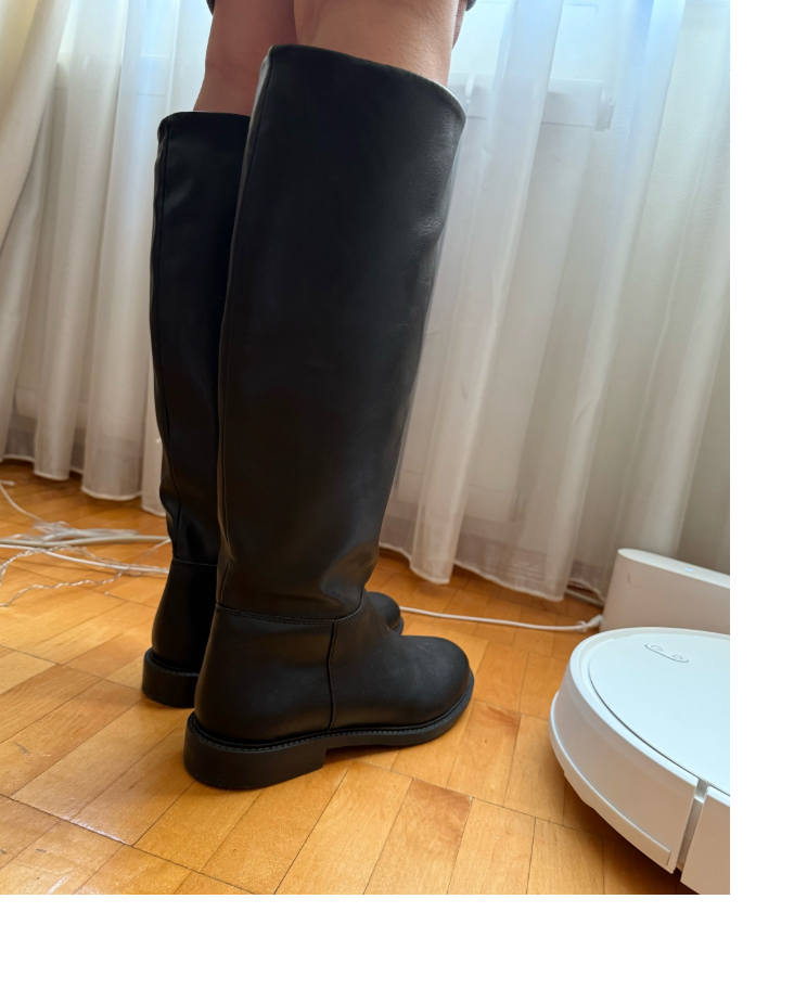 Сапоги Trussardi jeans 39р