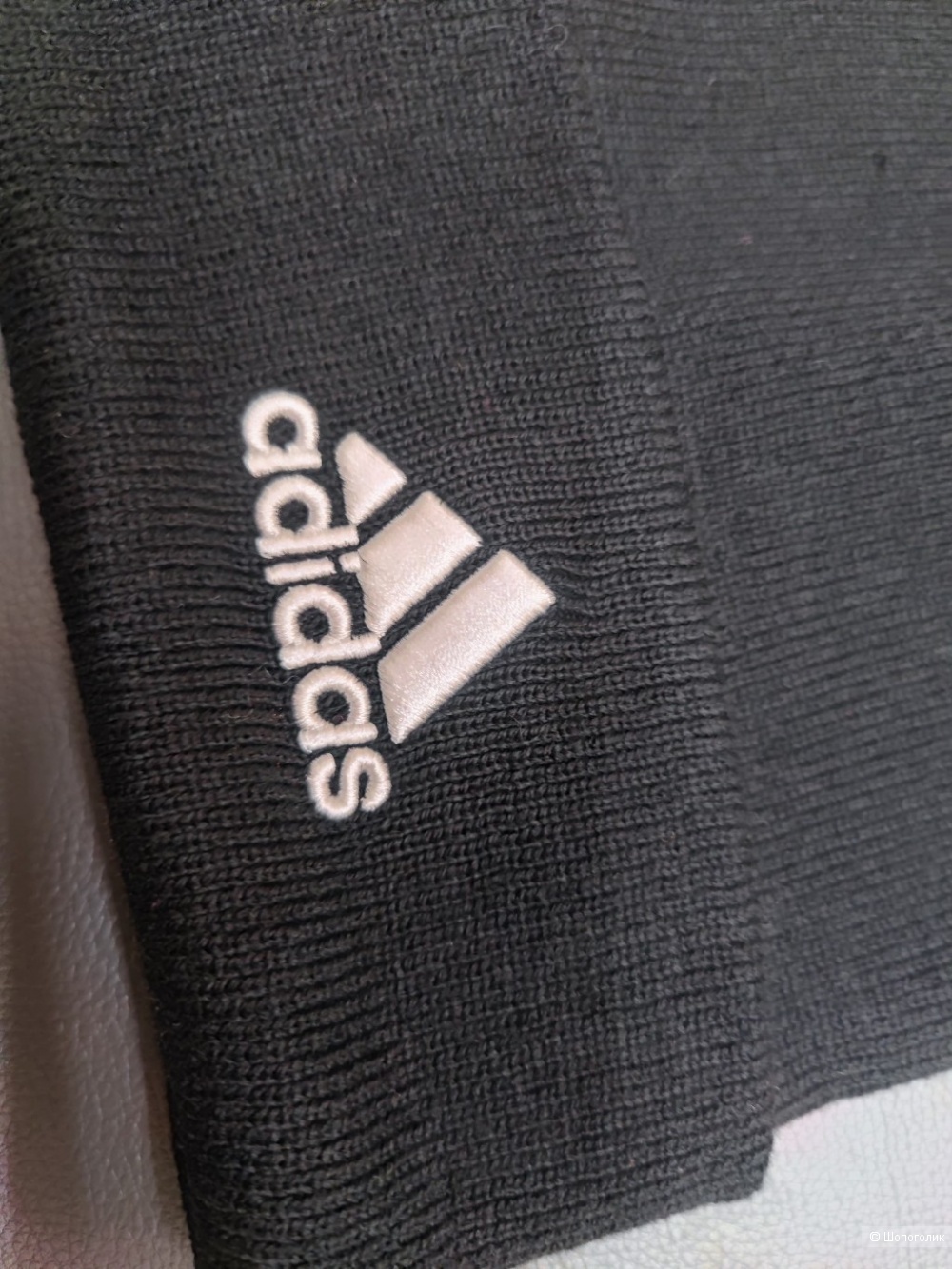 Шапка Adidas 56-58