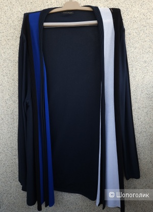 Кардиган Max Mara (Marina Rinaldi), 48