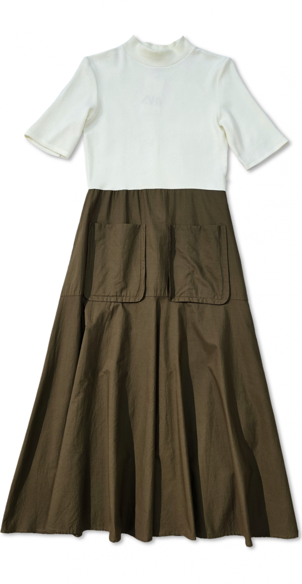 Платье Zara 46/48/L