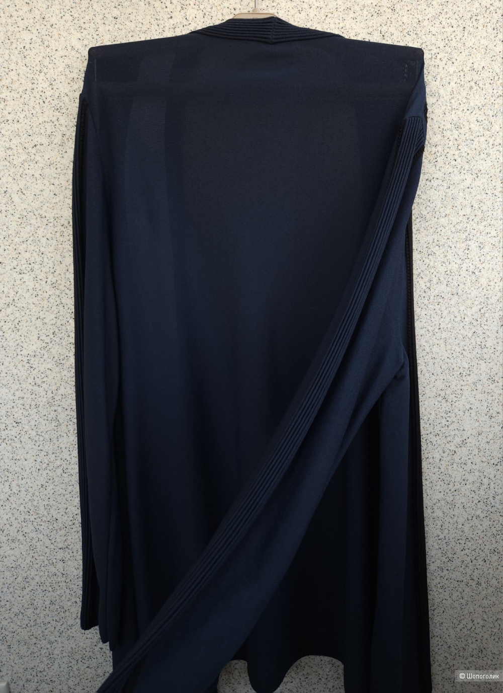 Кардиган Max Mara (Marina Rinaldi), 48