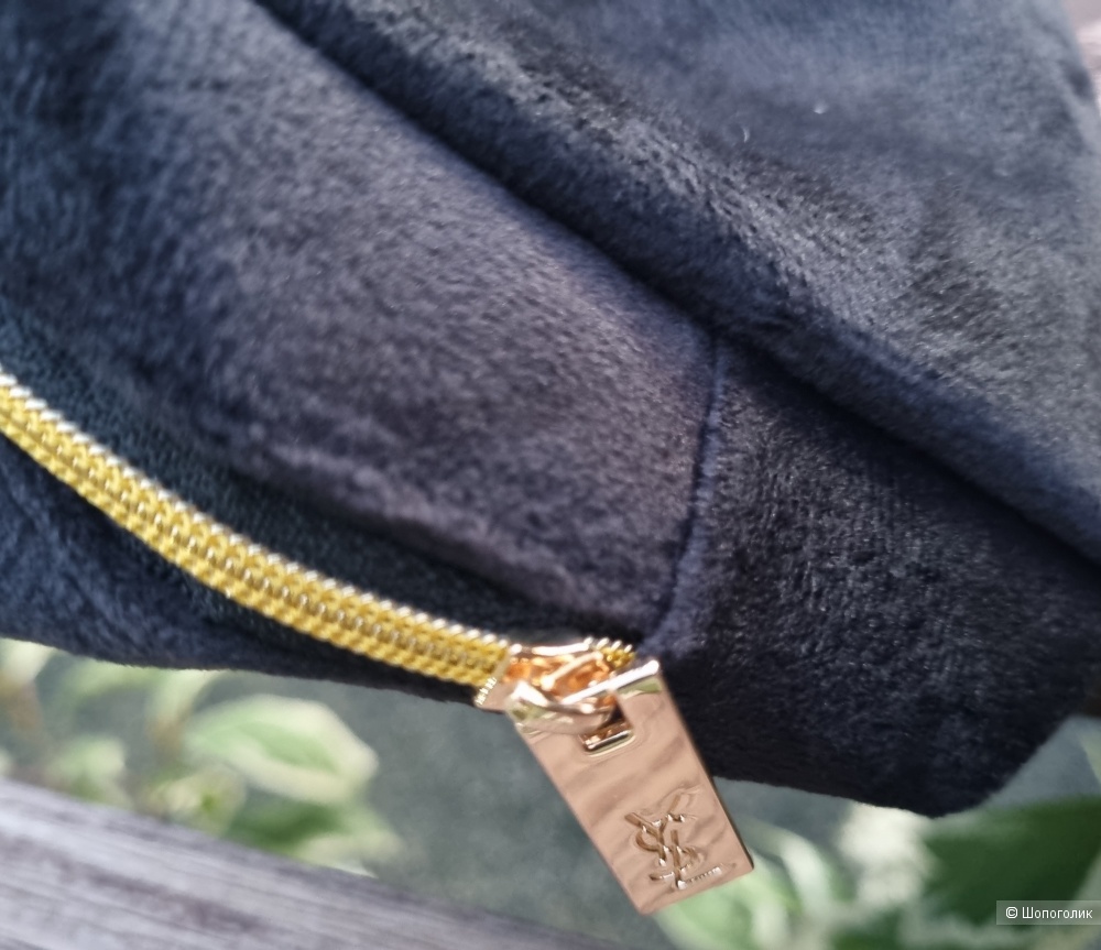 Yves Saint Laurent Косметичка one size