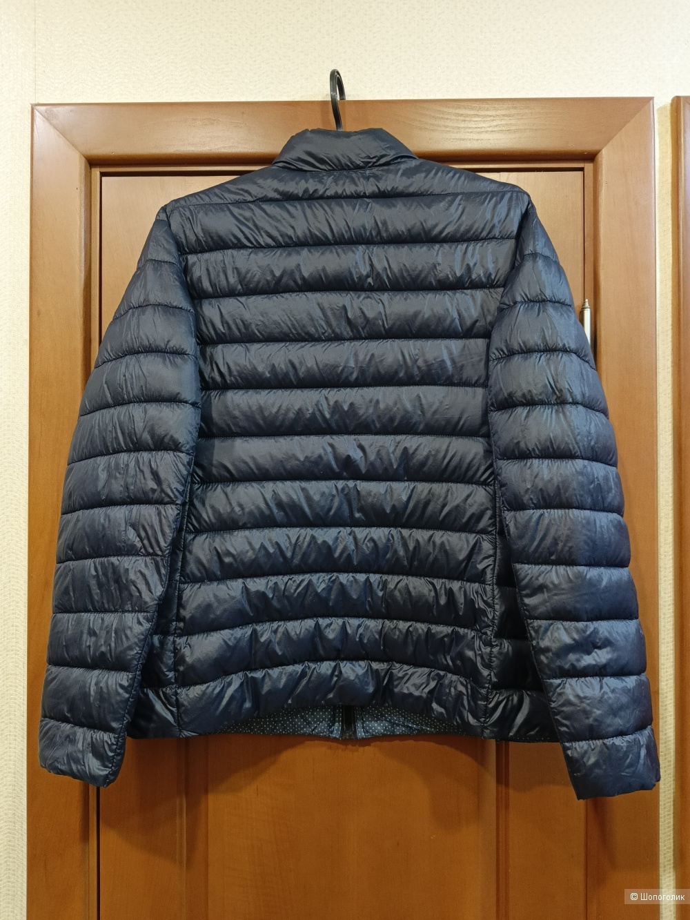 Куртка Ostin XXL