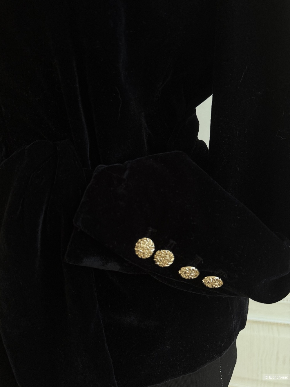 Жакет Zara размер xs