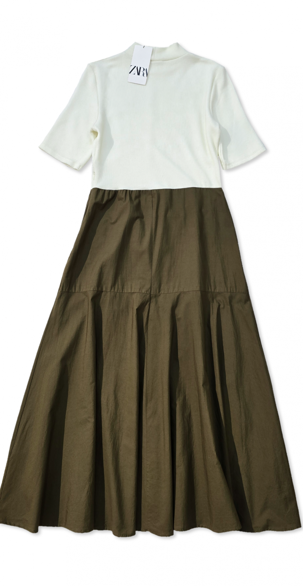 Платье Zara 46/48/L