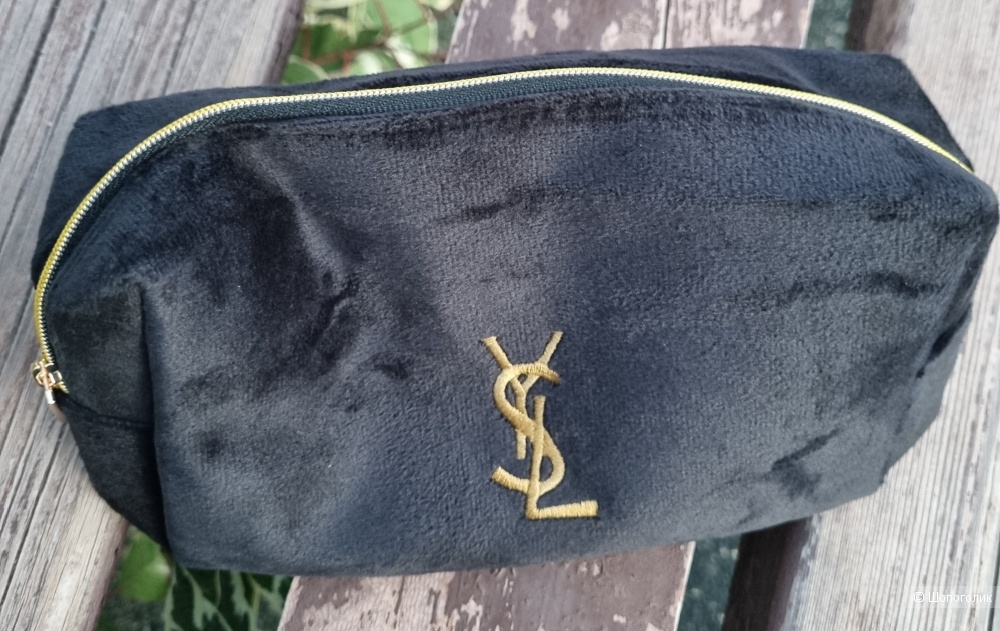 Yves Saint Laurent Косметичка one size