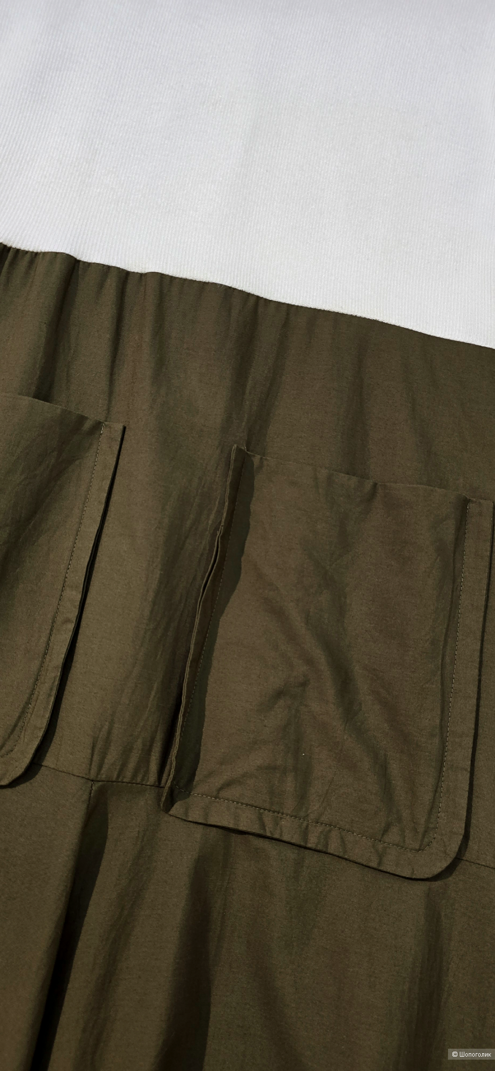 Платье Zara 46/48/L