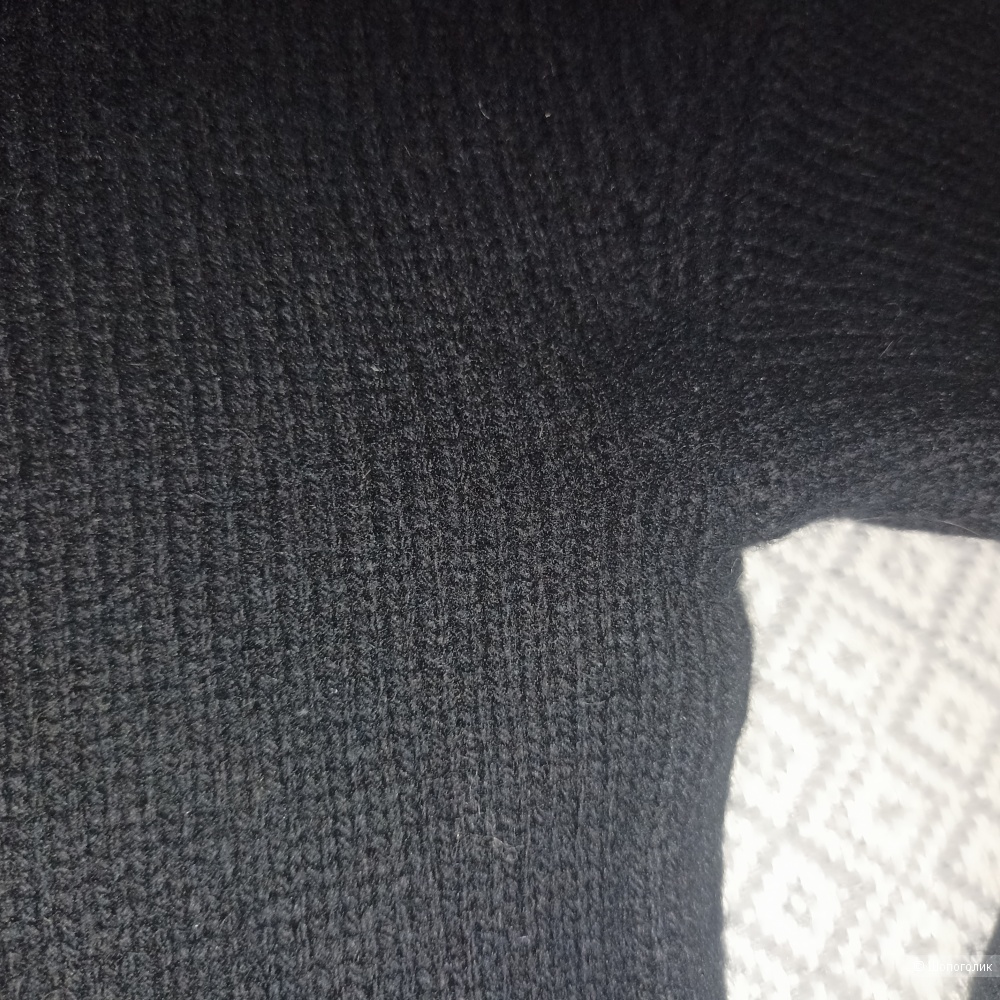 Max Mara Weekend водолазка р 44