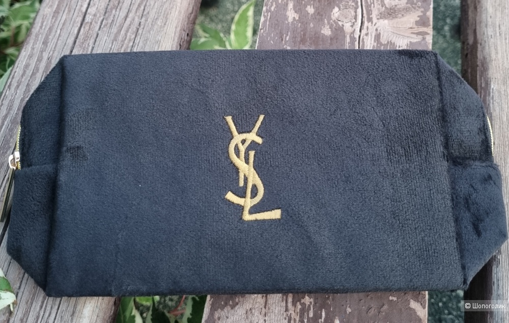 Yves Saint Laurent Косметичка one size