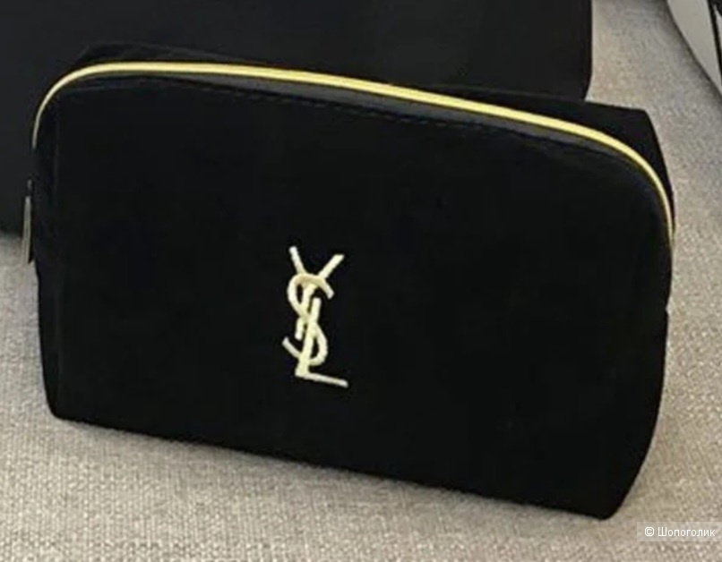 Yves Saint Laurent Косметичка one size