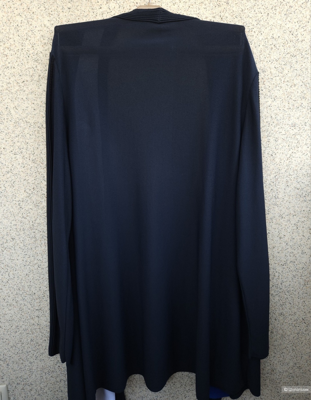 Кардиган Max Mara (Marina Rinaldi), 48