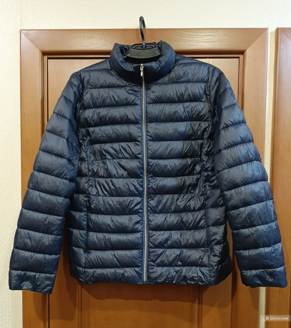Куртка Ostin XXL