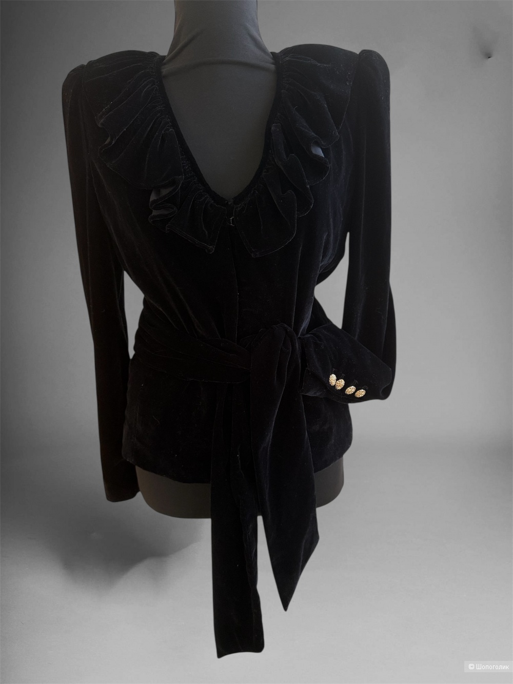 Жакет Zara размер xs