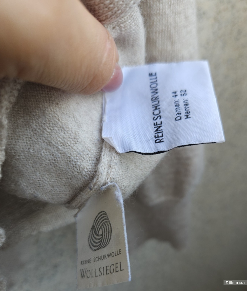 Джемпер Ralph Lauren, 46-48