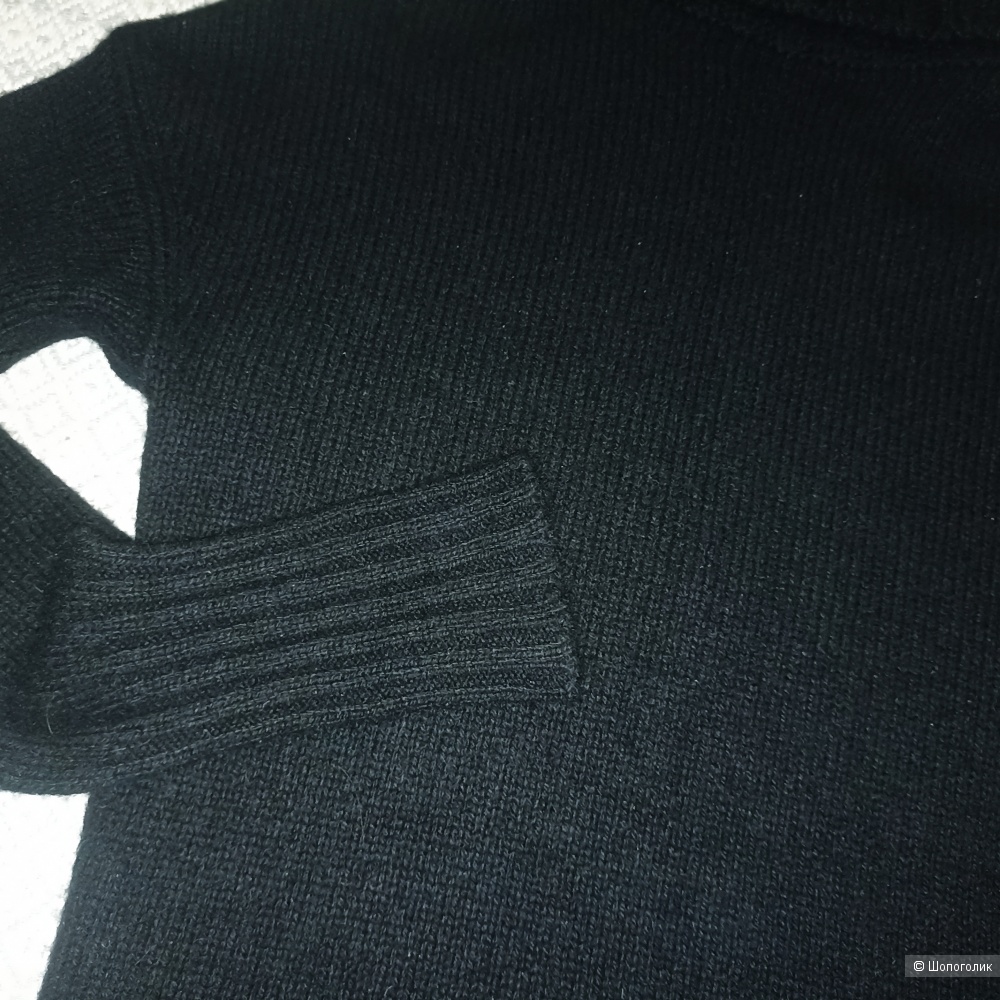 Max Mara Weekend водолазка р 44