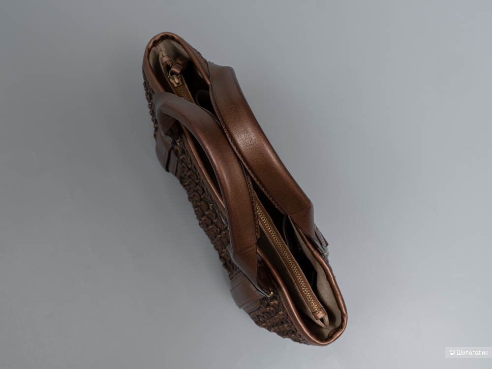 Сумка Cole Haan