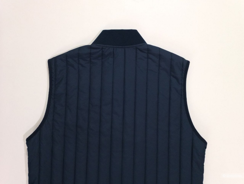 Жилет Produkt L