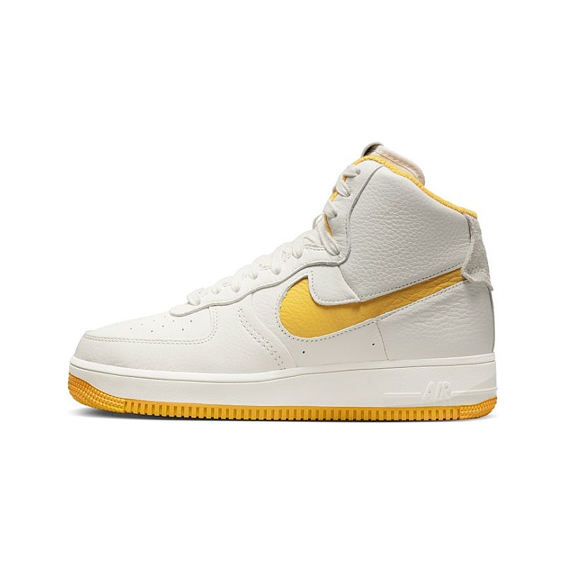 Кроссовки Nike Air Forse, размер US 9,5