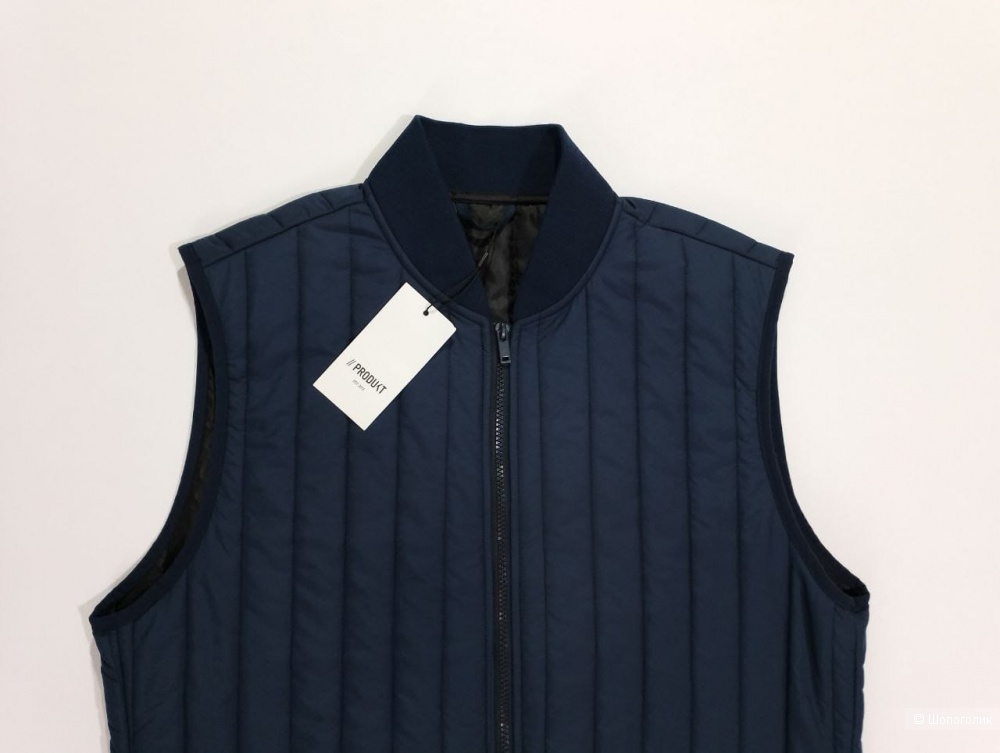 Жилет Produkt L