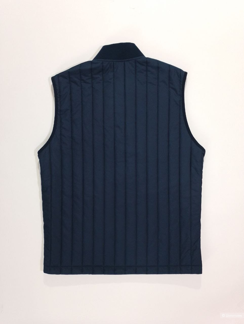 Жилет Produkt L