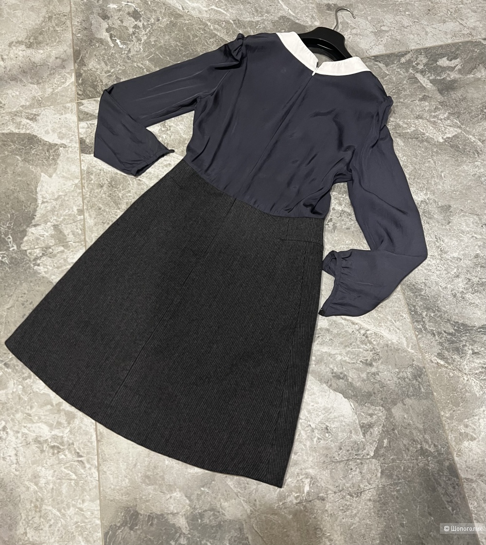 Платье Carven размер 38