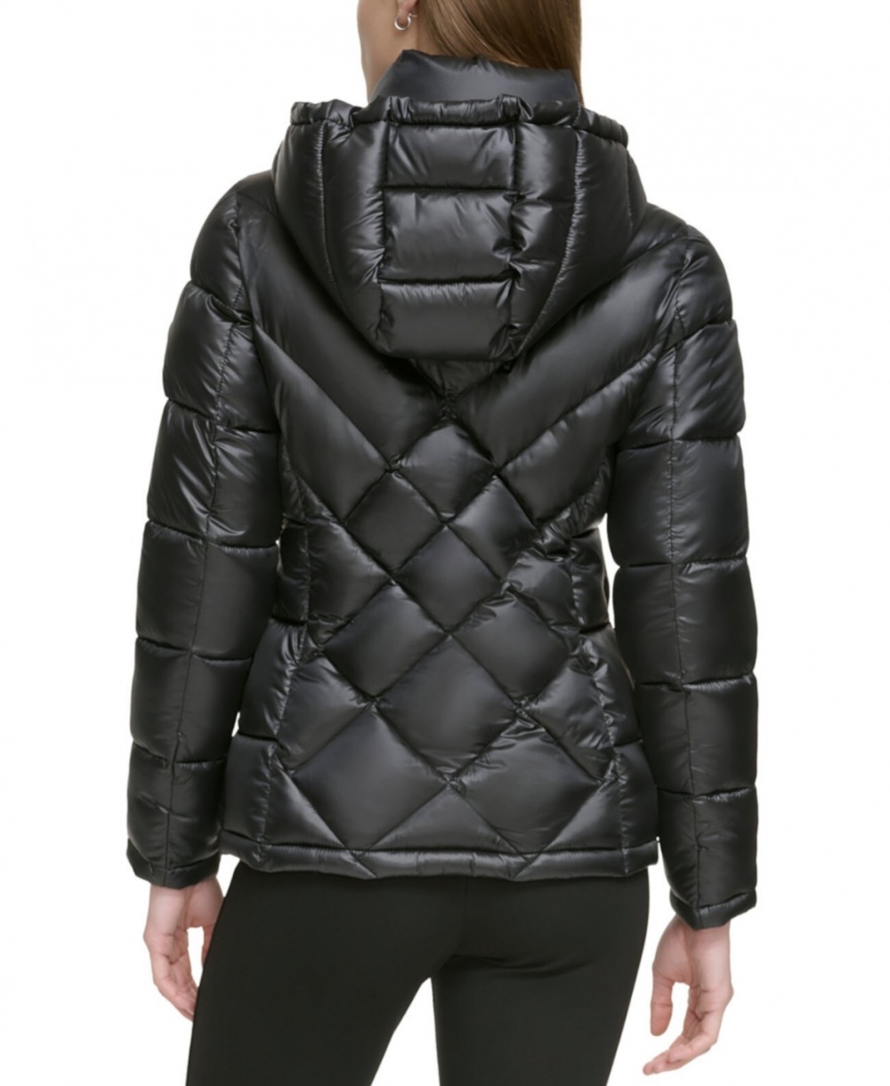 Куртка Calvin Klein, p M