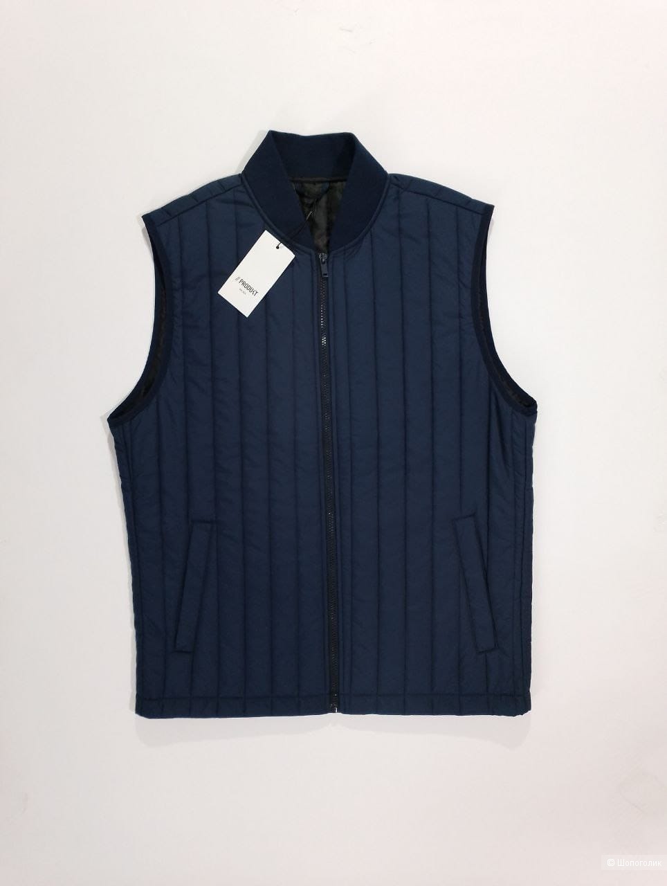 Жилет Produkt L