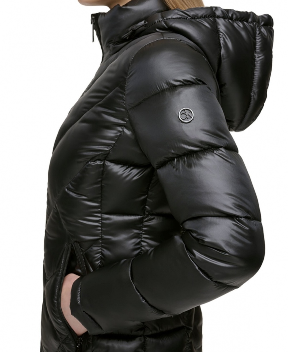 Куртка Calvin Klein, p M