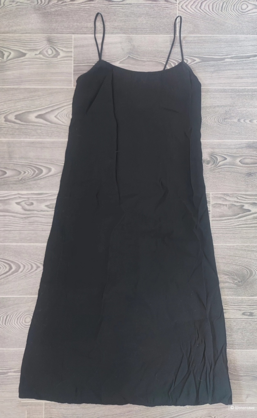 Платье Calvin Klein S